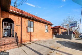 5091 UMBRIA ST #H, Philadelphia, PA 19128
