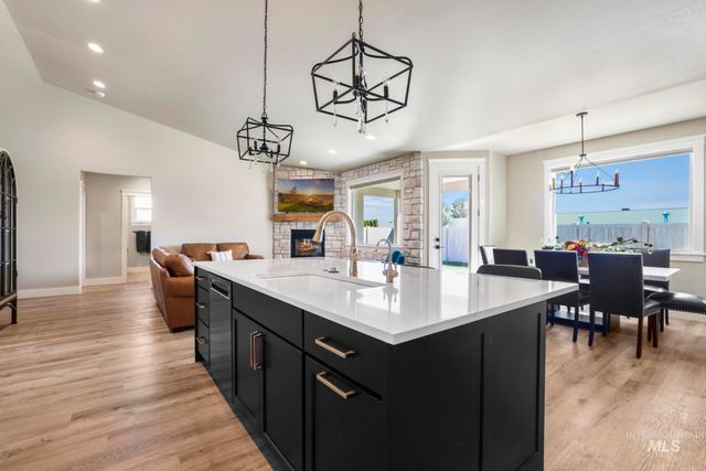 594 Canyon Mist, Twin Falls, ID 83301