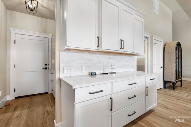 594 Canyon Mist, Twin Falls, ID 83301