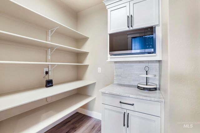 594 Canyon Mist, Twin Falls, ID 83301