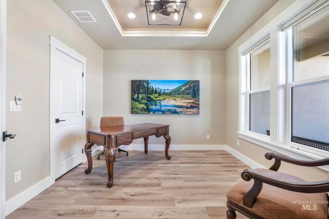 594 Canyon Mist, Twin Falls, ID 83301