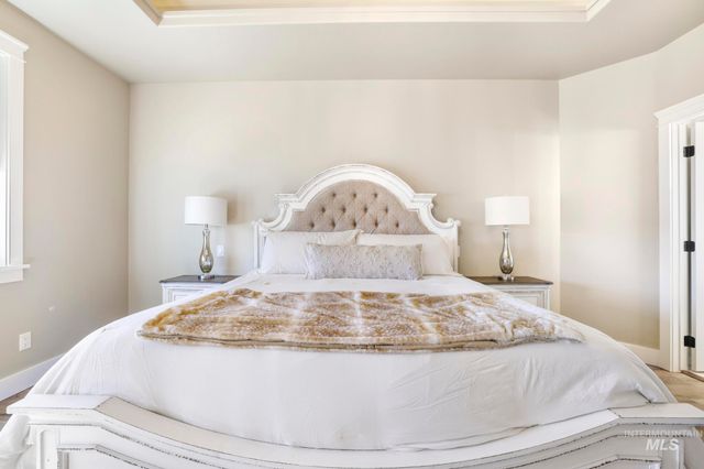 594 Canyon Mist, Twin Falls, ID 83301