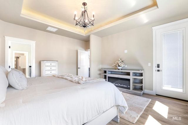 594 Canyon Mist, Twin Falls, ID 83301