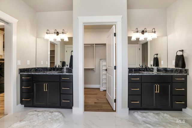 594 Canyon Mist, Twin Falls, ID 83301