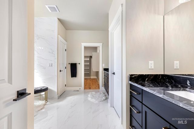 594 Canyon Mist, Twin Falls, ID 83301