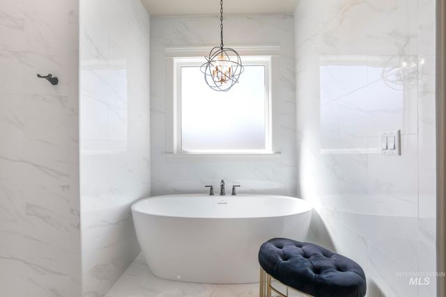 594 Canyon Mist, Twin Falls, ID 83301