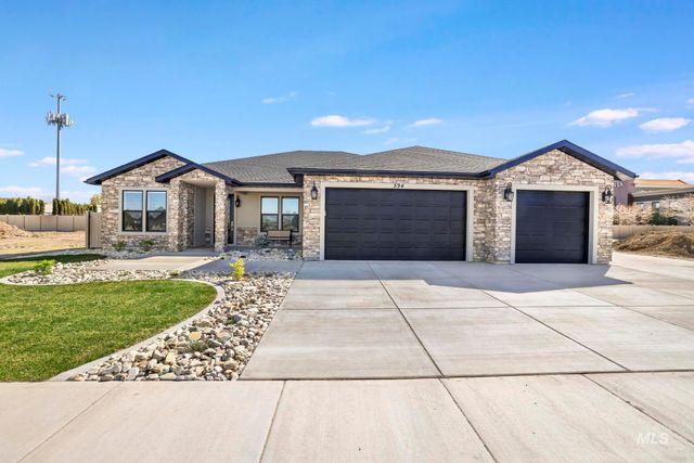 594 Canyon Mist, Twin Falls, ID 83301