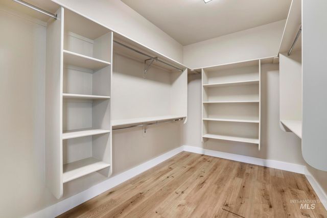 594 Canyon Mist, Twin Falls, ID 83301