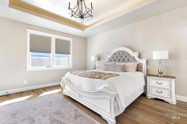 594 Canyon Mist, Twin Falls, ID 83301