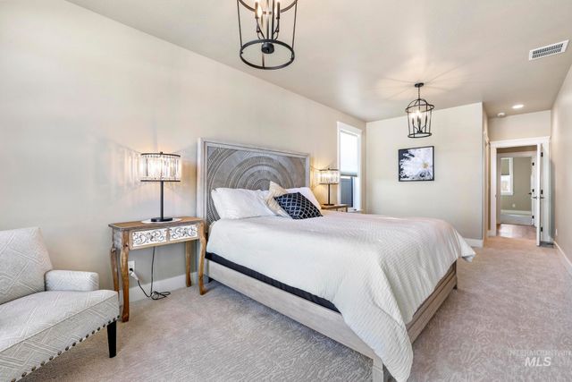 594 Canyon Mist, Twin Falls, ID 83301