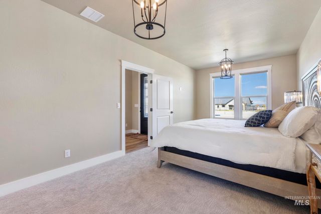 594 Canyon Mist, Twin Falls, ID 83301