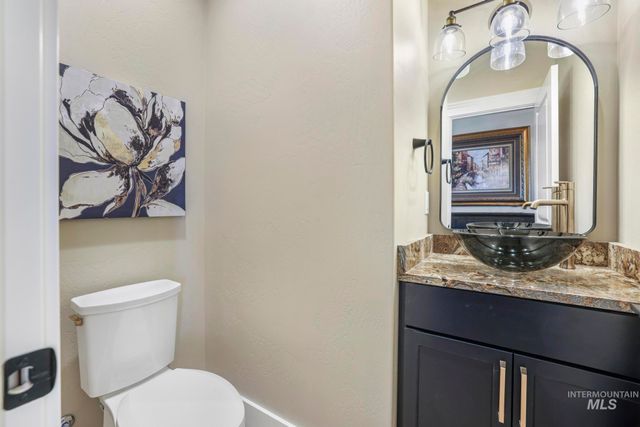 594 Canyon Mist, Twin Falls, ID 83301