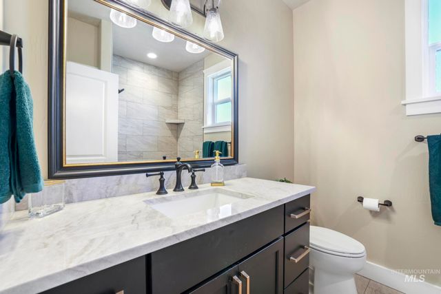 594 Canyon Mist, Twin Falls, ID 83301