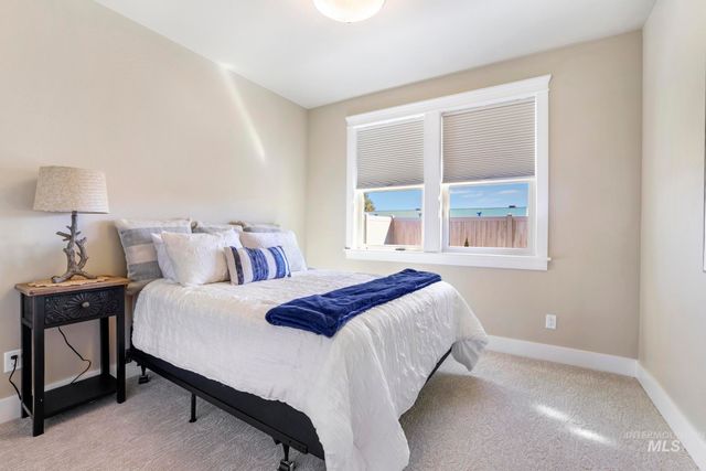 594 Canyon Mist, Twin Falls, ID 83301