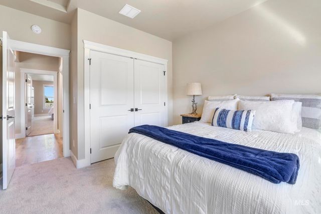 594 Canyon Mist, Twin Falls, ID 83301