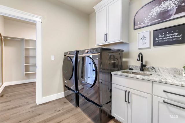 594 Canyon Mist, Twin Falls, ID 83301