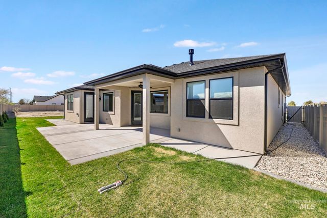 594 Canyon Mist, Twin Falls, ID 83301