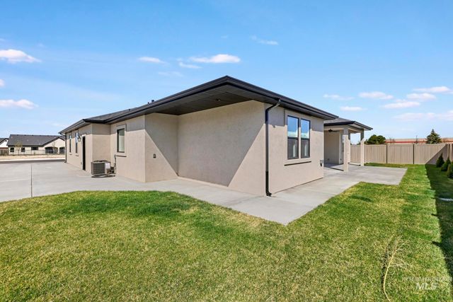 594 Canyon Mist, Twin Falls, ID 83301