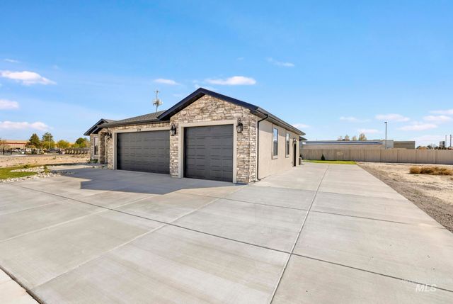 594 Canyon Mist, Twin Falls, ID 83301