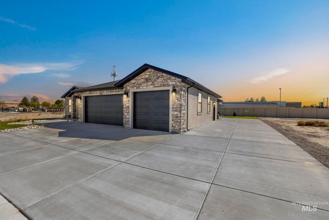 594 Canyon Mist, Twin Falls, ID 83301