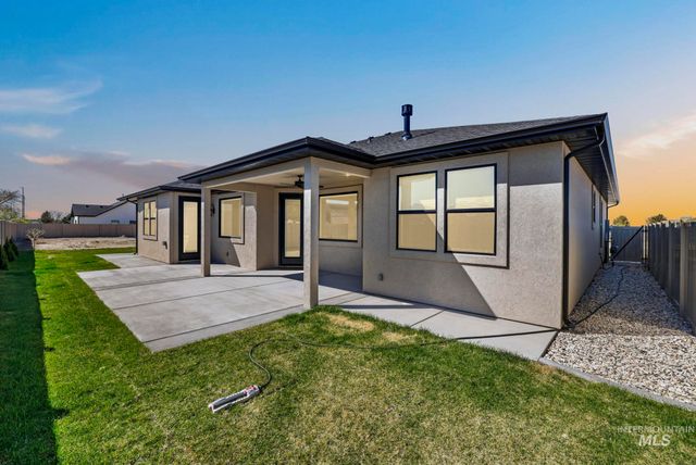 594 Canyon Mist, Twin Falls, ID 83301