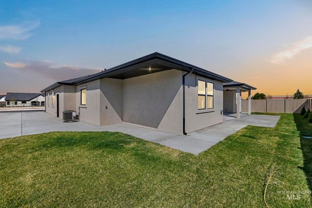 594 Canyon Mist, Twin Falls, ID 83301