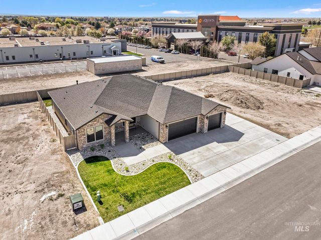594 Canyon Mist, Twin Falls, ID 83301
