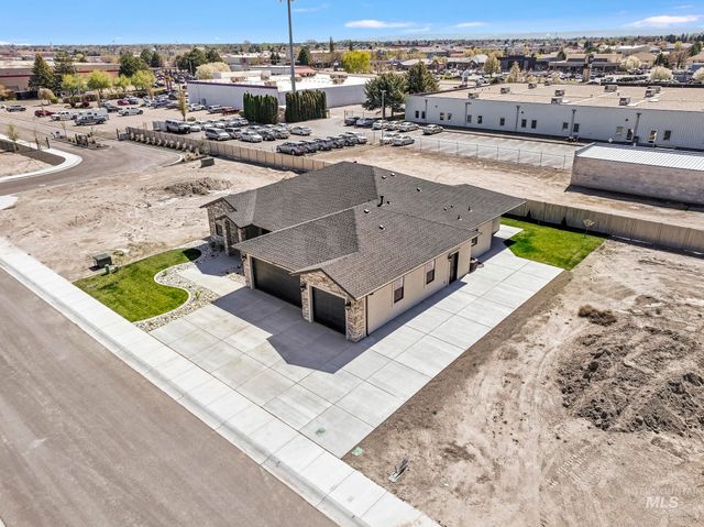 594 Canyon Mist, Twin Falls, ID 83301