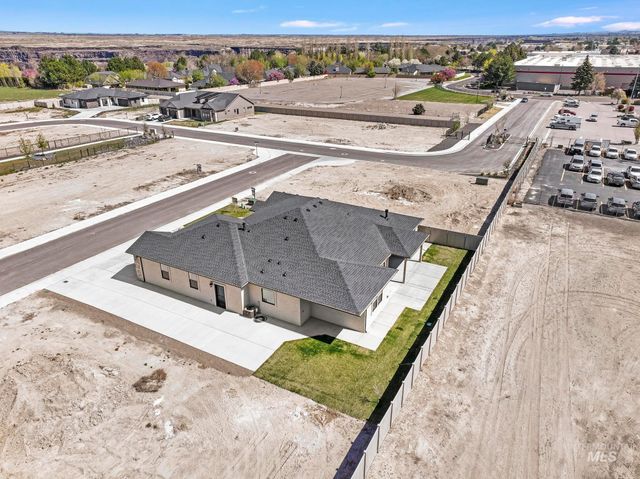 594 Canyon Mist, Twin Falls, ID 83301