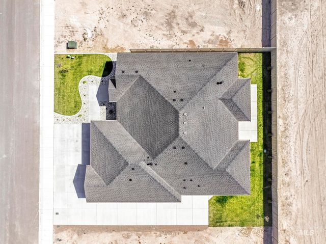 594 Canyon Mist, Twin Falls, ID 83301