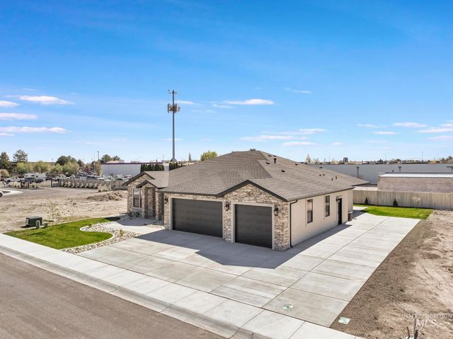 594 Canyon Mist, Twin Falls, ID 83301