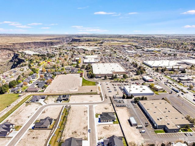 594 Canyon Mist, Twin Falls, ID 83301