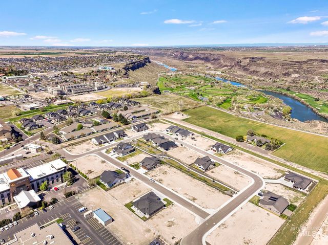 594 Canyon Mist, Twin Falls, ID 83301