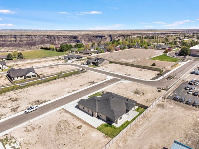 594 Canyon Mist, Twin Falls, ID 83301