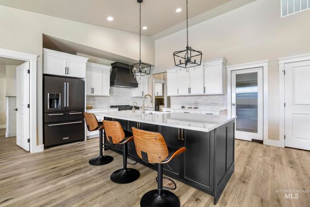 594 Canyon Mist, Twin Falls, ID 83301