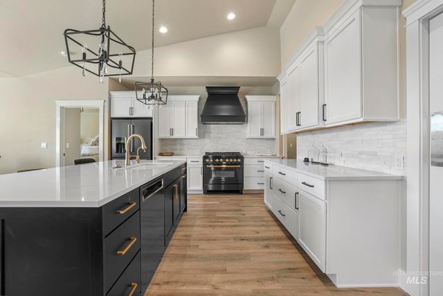 594 Canyon Mist, Twin Falls, ID 83301