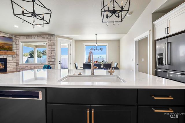 594 Canyon Mist, Twin Falls, ID 83301