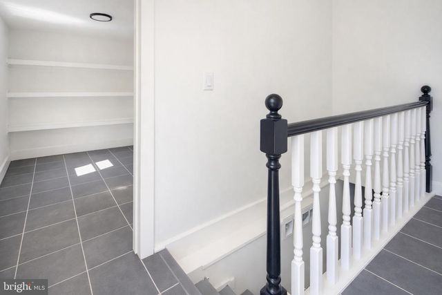 25 VALLEY DR, Pine Hill, NJ 08021