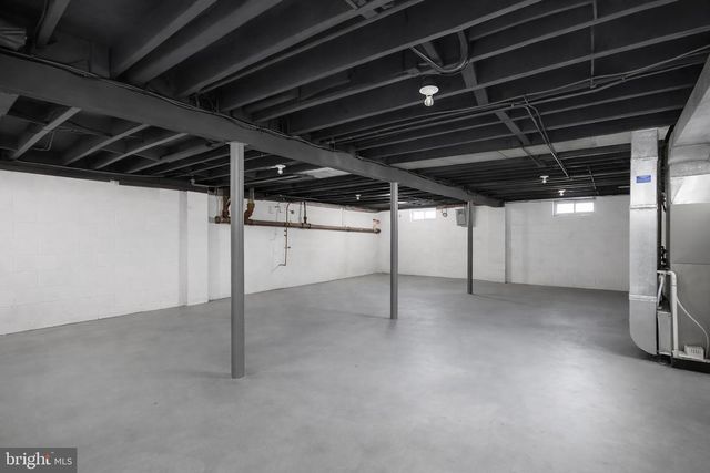 25 VALLEY DR, Pine Hill, NJ 08021