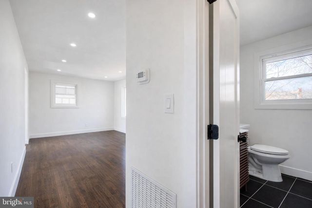 25 VALLEY DR, Pine Hill, NJ 08021