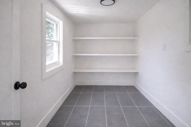 25 VALLEY DR, Pine Hill, NJ 08021