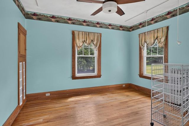 162-164 E Main St, Northborough, MA 01532