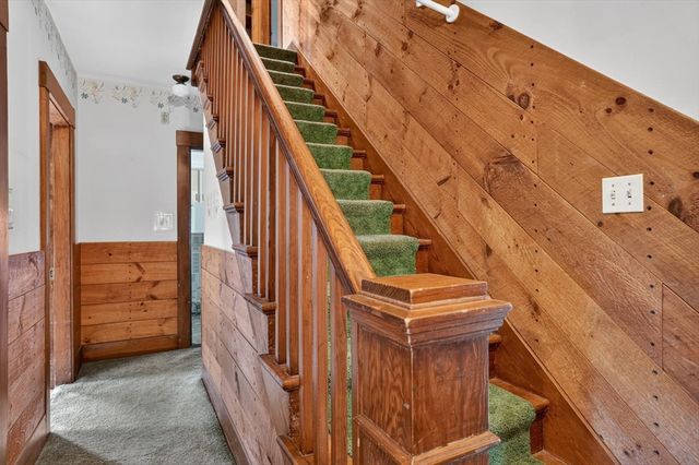 162-164 E Main St, Northborough, MA 01532