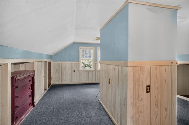162-164 E Main St, Northborough, MA 01532