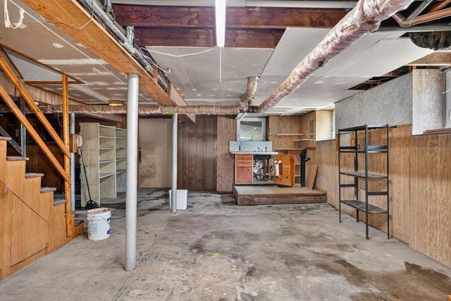 162-164 E Main St, Northborough, MA 01532