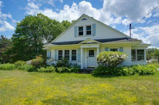 162-164 E Main St, Northborough, MA 01532
