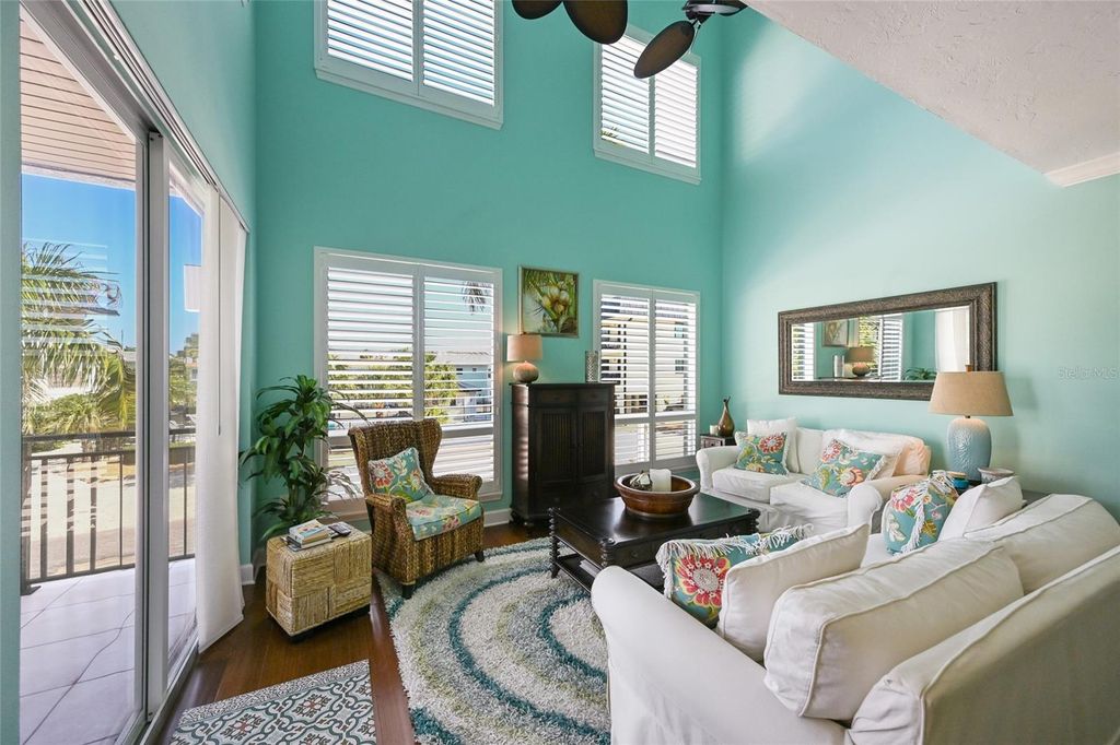 109 6TH STREET N A, BRADENTON BEACH, FL 34217 — photo 3
