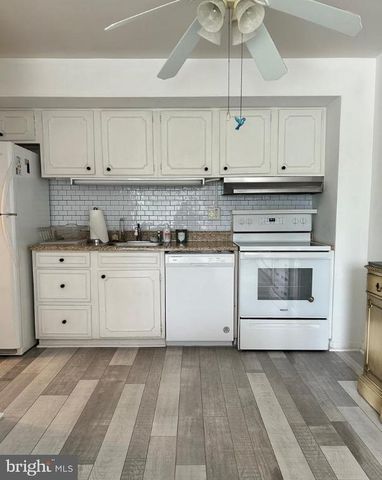 111 CHESTNUT ST #609, Cherry Hill, NJ 08002