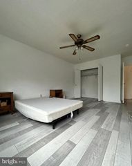 111 CHESTNUT ST #609, Cherry Hill, NJ 08002