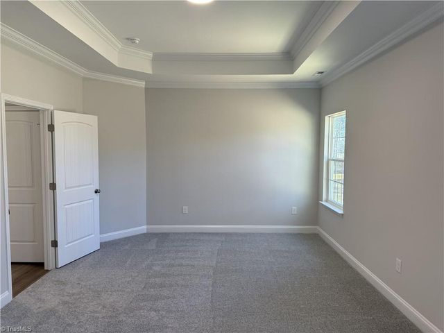 1441 Reading Court K.L.82, Burlington, NC 27217